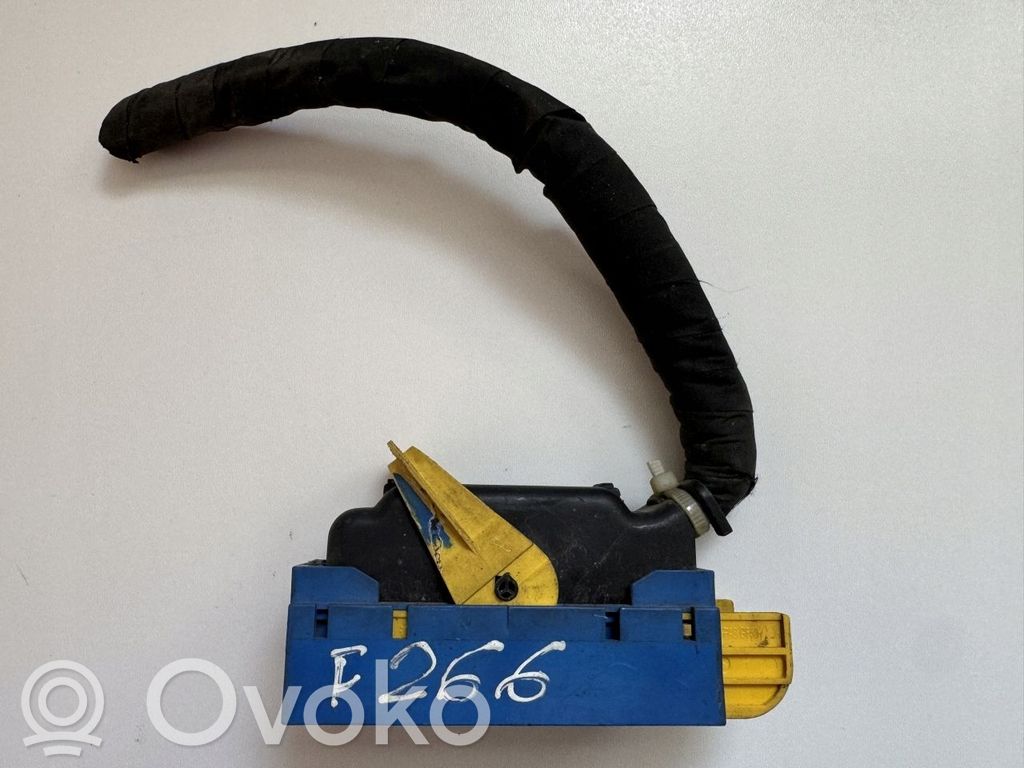 Renault Laguna II Plug wire 