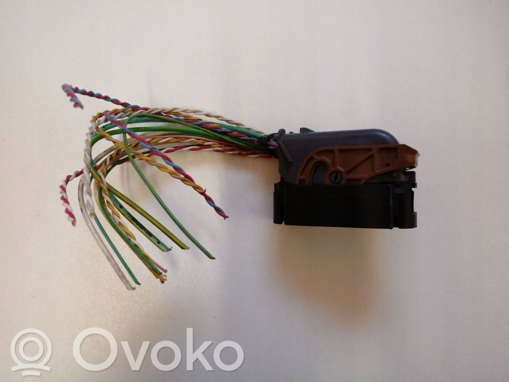 Plug wire   0265800968,9674196880