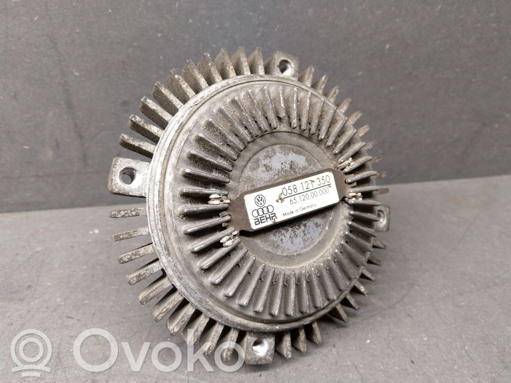Volkswagen PASSAT B5.5 Termomova 