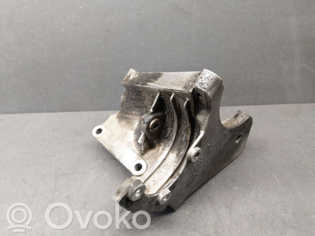 Engine mounting bracket   077260885N