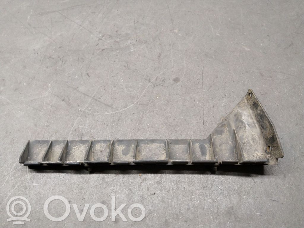 Audi A8 S8 D3 4E Задний держатель бампера 