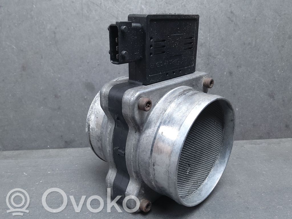 Saab 9-3 Ver2 Oro srauto matuoklis 