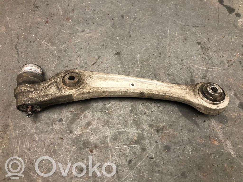 Audi A5 8T 8F Querlenker vorne 