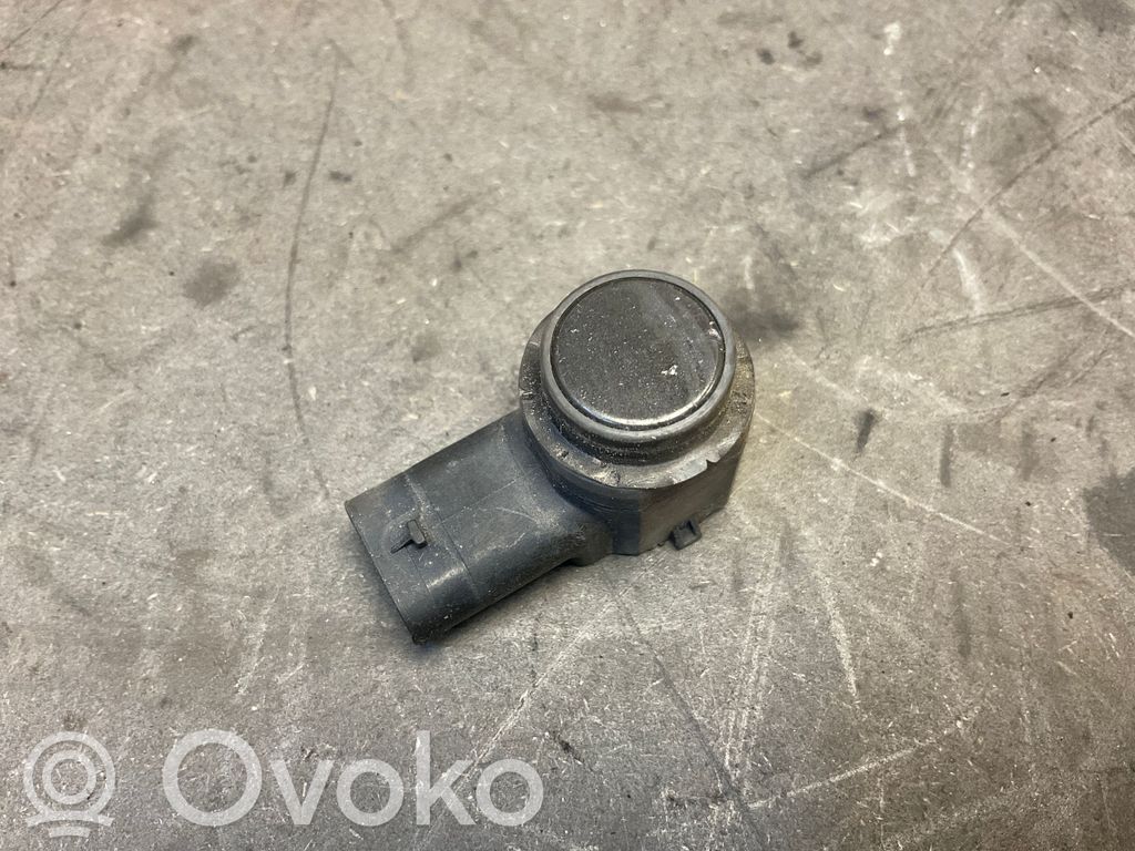 Parking PDC sensor   607031,0311100533,8A6T15K859AA