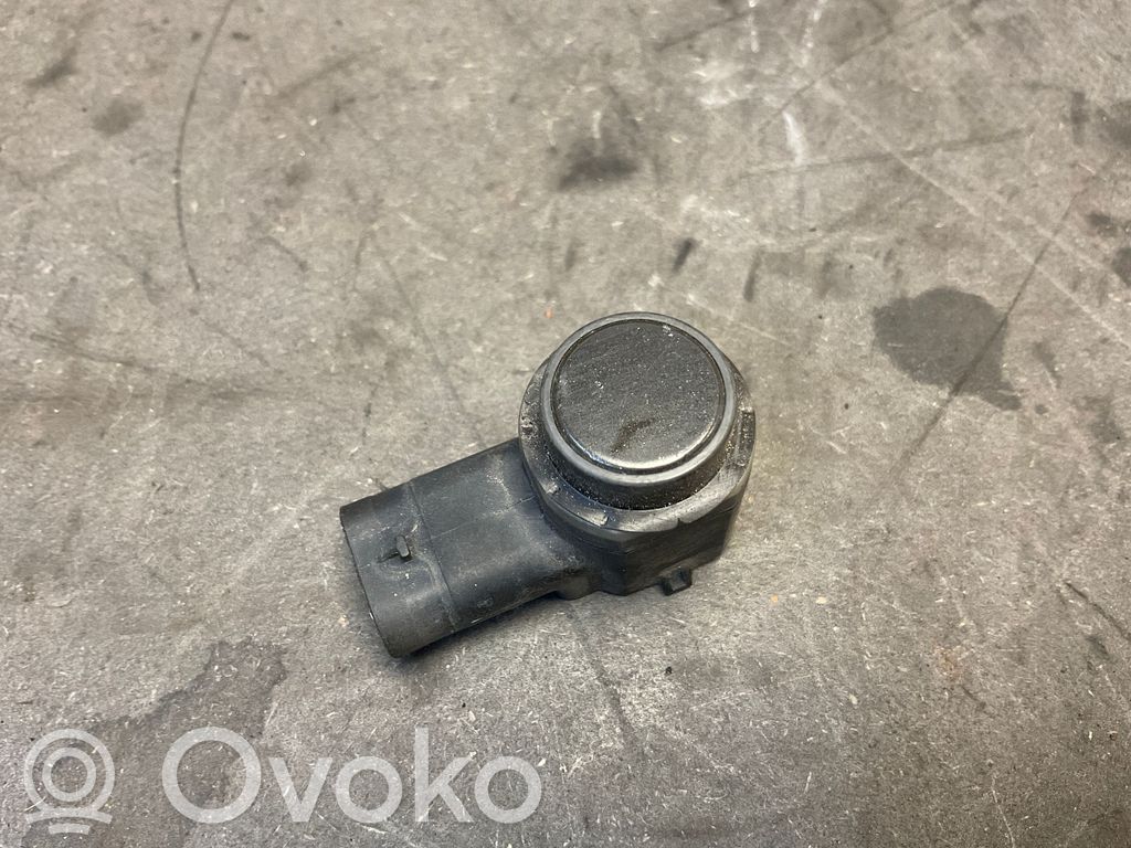 Ford S-MAX Parking PDC sensor 
