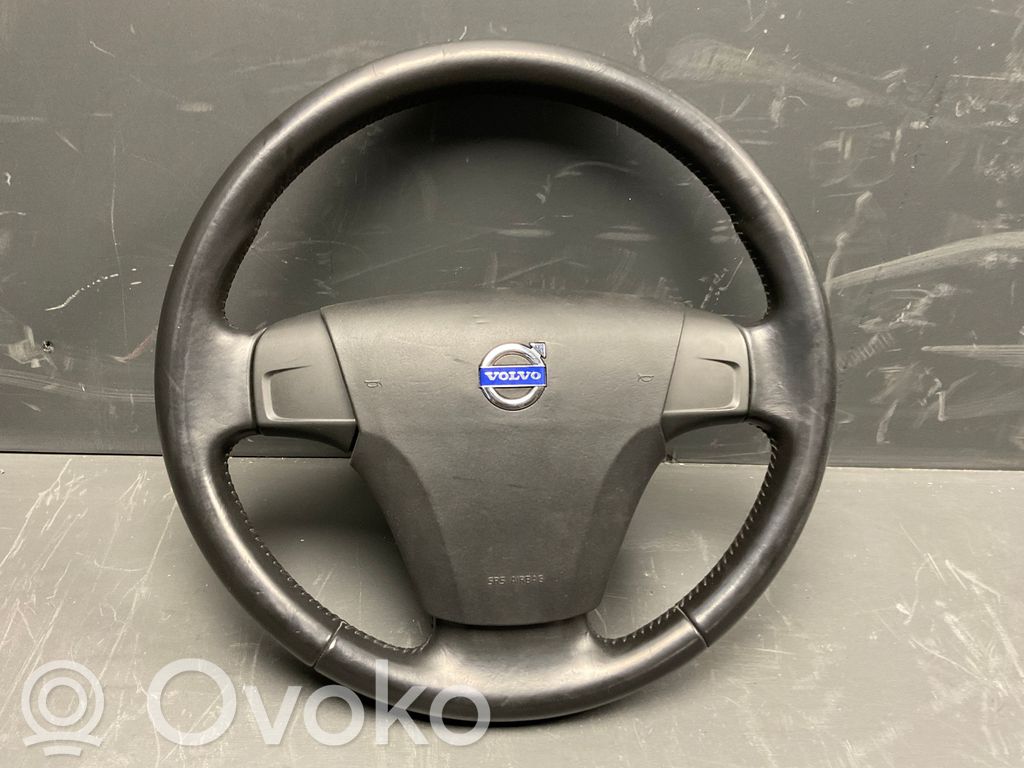 Ohjauspyörä   8623349,SV55150001