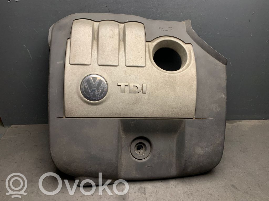 Osłona górna silnika   3001991000,045103925AG