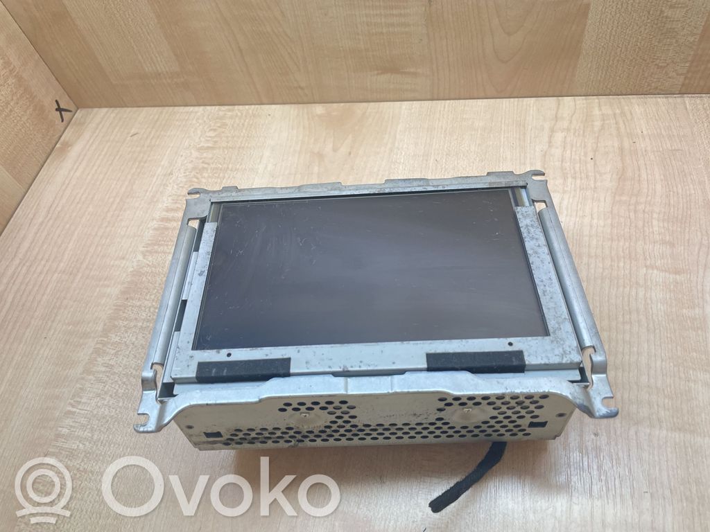 Monitor / wyświetlacz / ekran   031468,082390992,8X2310E889AE