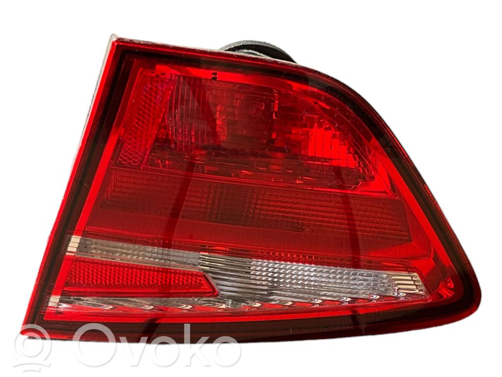 Seat Toledo IV (NH) Lampa tylna 