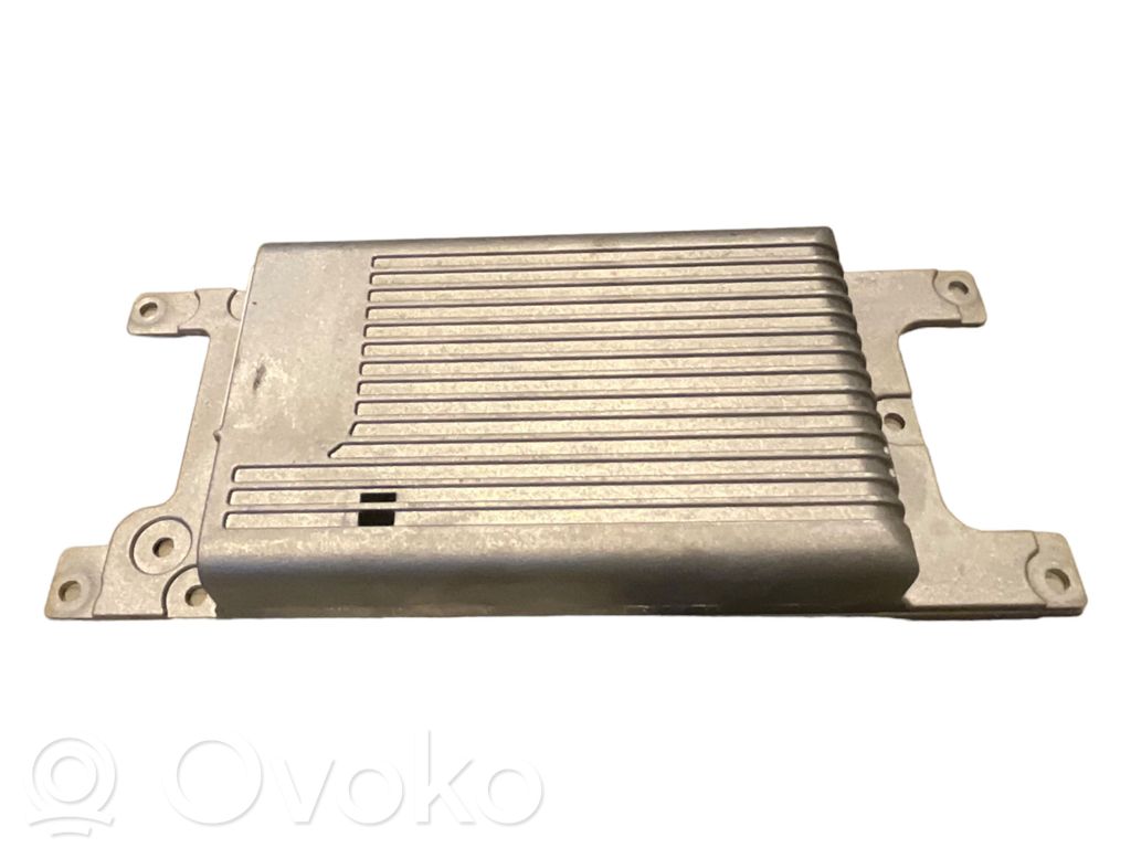 Bluetooth modulis   84109132539,67511573