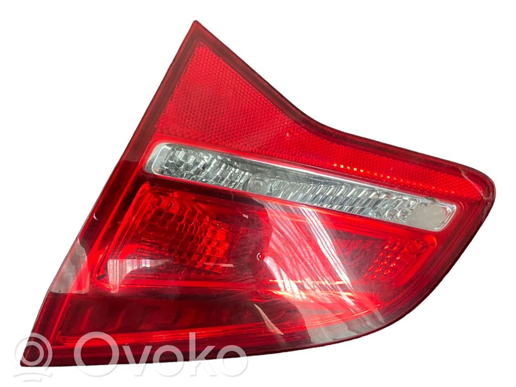 Opel Meriva A Takaluukun takavalot 