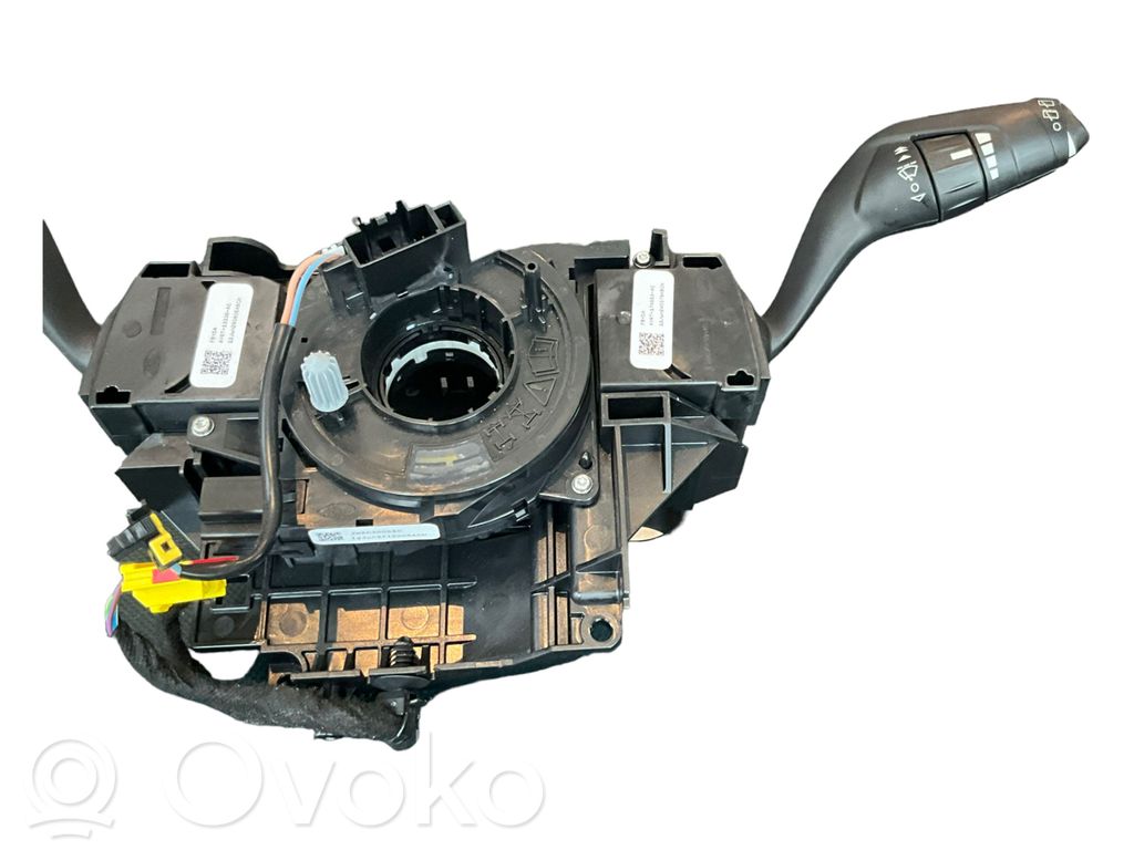 Ford Focus Lenkstockschalter Kombischalter 