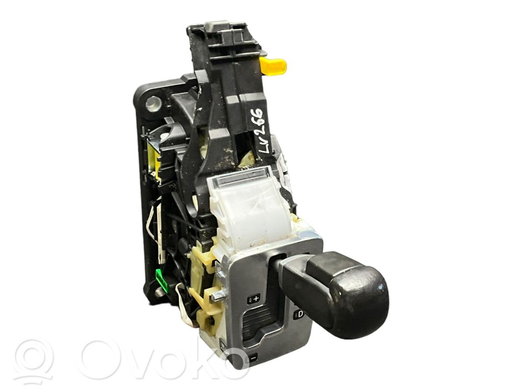 Volvo S80 Selector caja de cambios 