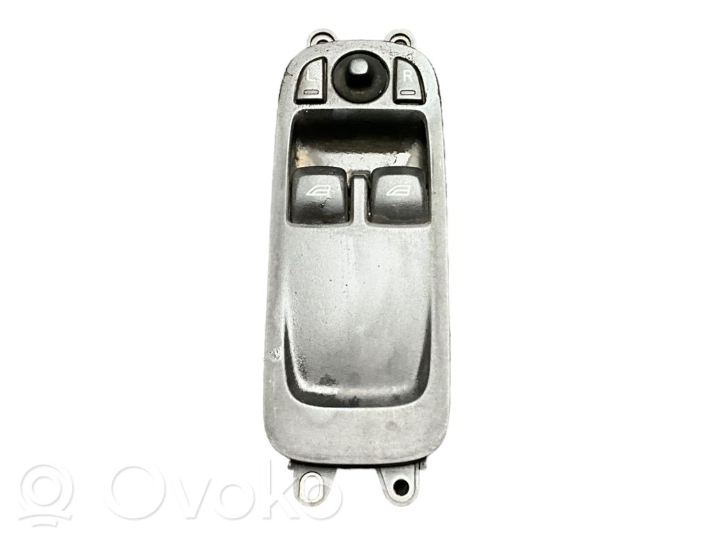 Volvo C30 Electric window control switch 