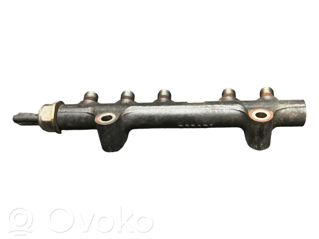Listwa wtryskowa   94675G01,R9144Z290B,1309129532