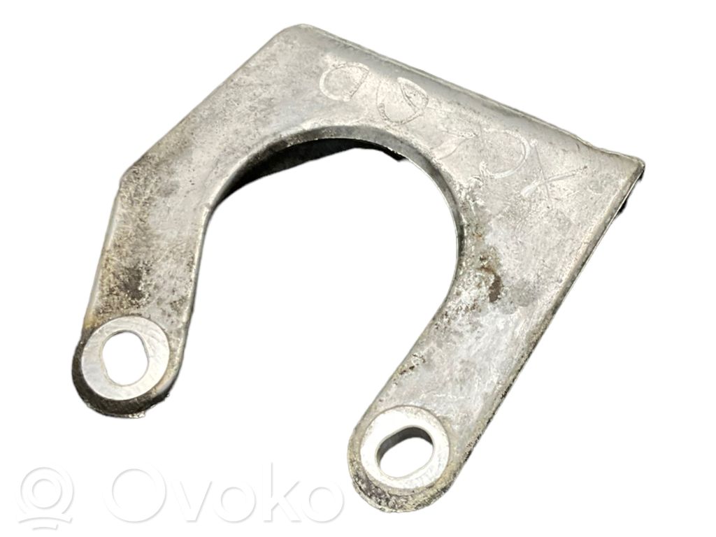 Engine mounting bracket   30713236