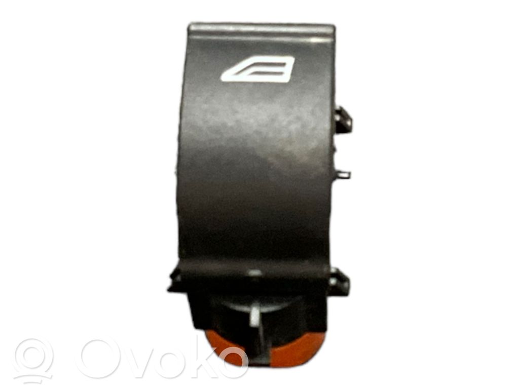 Interruptor del elevalunas eléctrico   BM5T14529BA,10022903