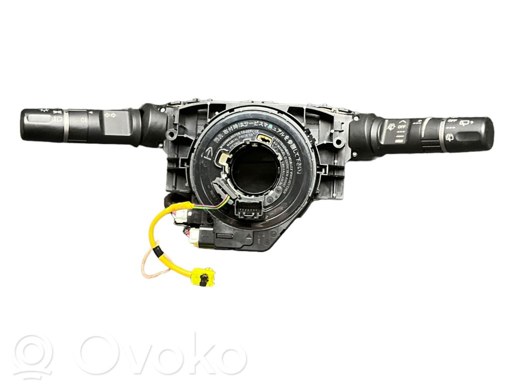 Mazda 6 Wiper turn signal indicator stalk/switch 