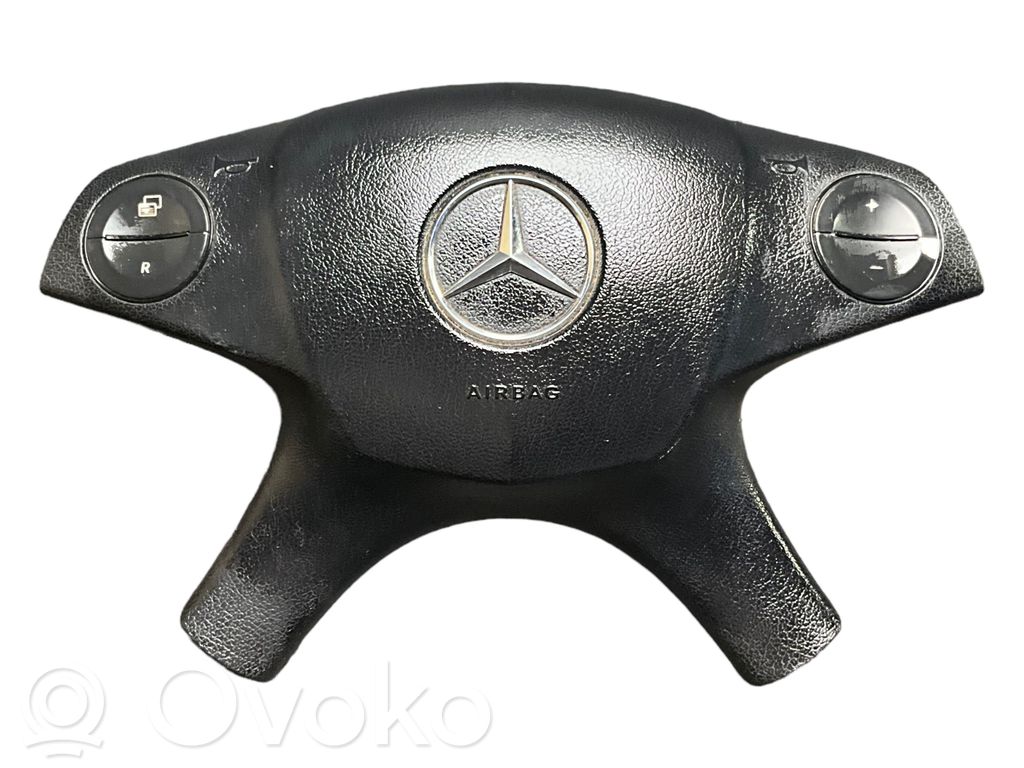 Poduszka powietrzna Airbag kierownicy   305441399162AJ,JP16282820073,BAMPT11005