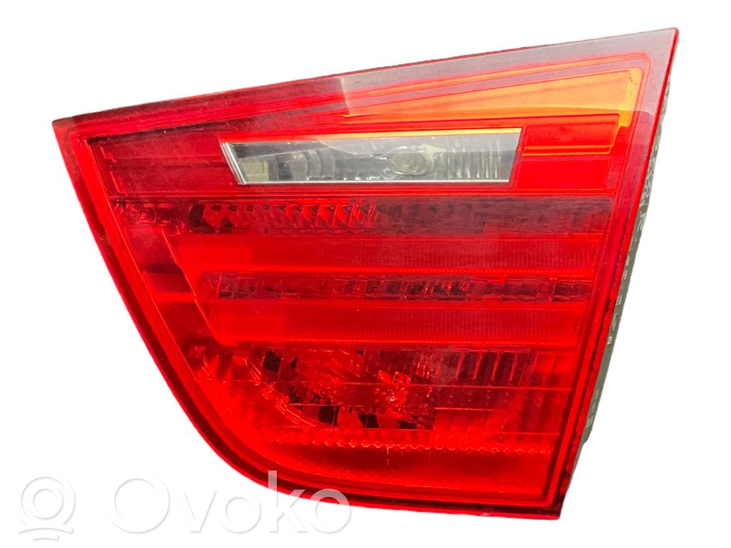 BMW 3 E90 E91 Tailgate rear/tail lights 