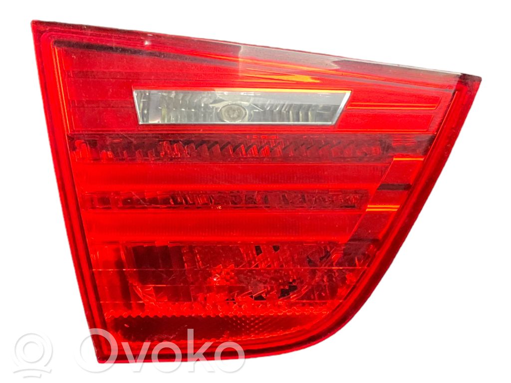 BMW 3 E90 E91 Tailgate rear/tail lights 