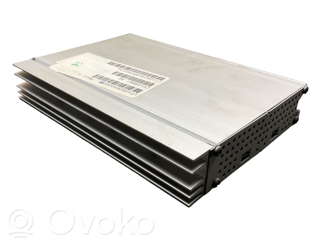 Wzmacniacz audio   29961,P05064336AL