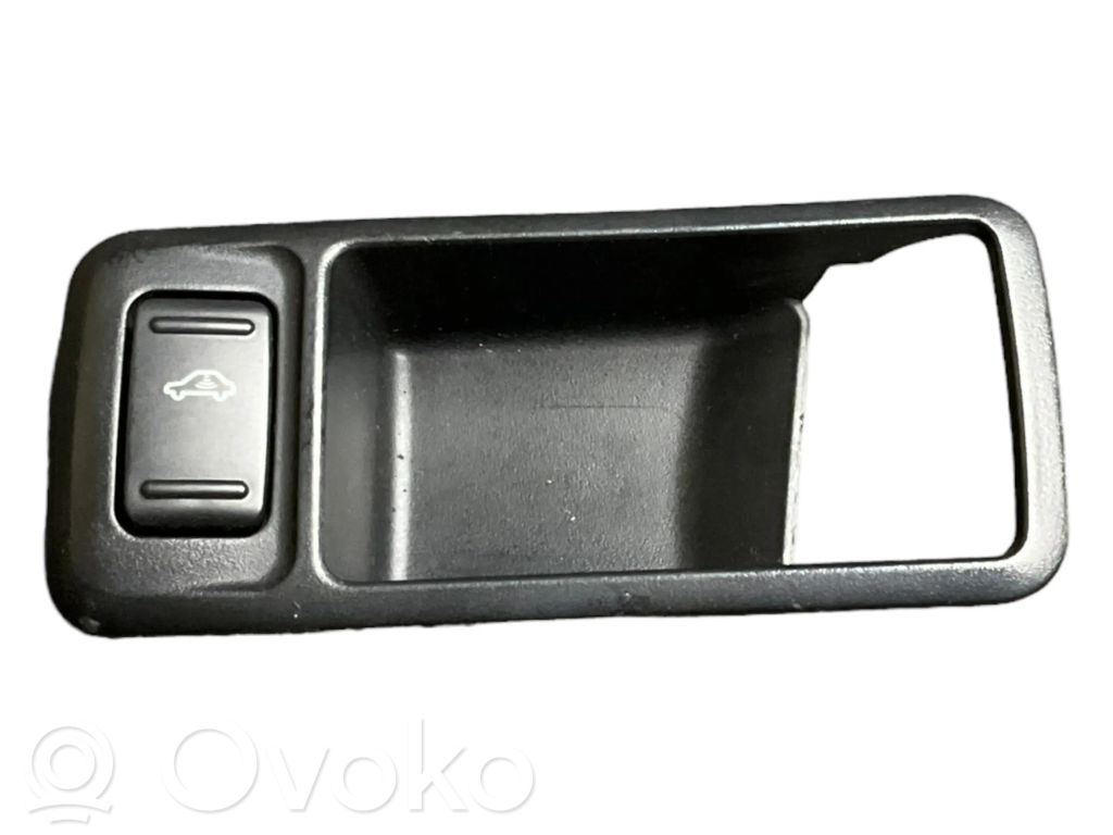 Ford Kuga I Signalizācijas slēdzis 