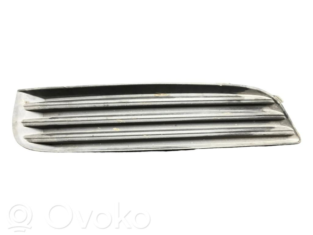 Opel Insignia A Front bumper lower grill 