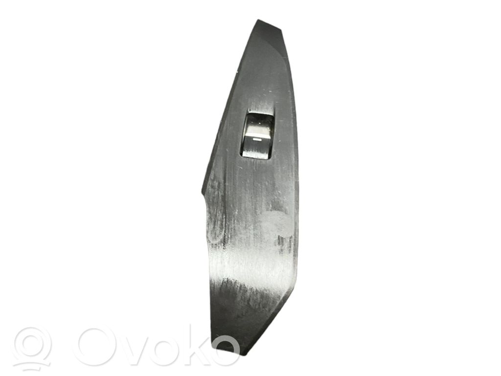 Mazda 6 Electric window control switch 