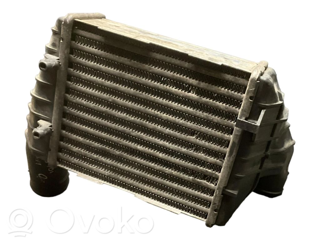 Audi A4 S4 B5 8D Intercooler radiator 