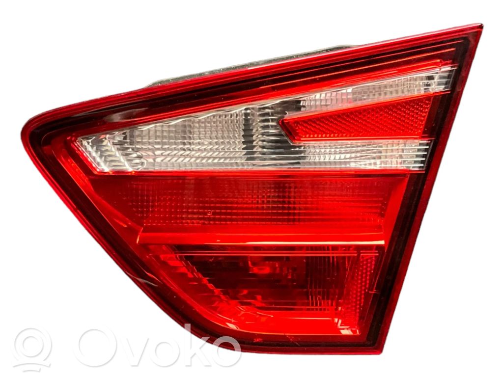 Seat Toledo IV (NH) Lampa tylna 
