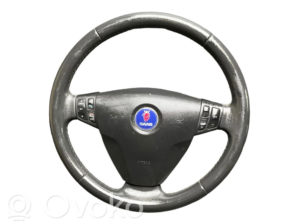 Volante   12757622,305455699E31AC,306801999E31AB