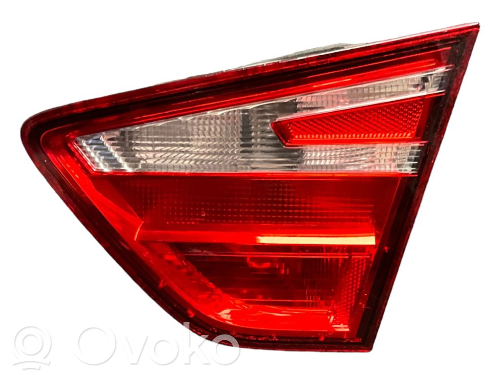 Seat Toledo IV (NH) Lampa tylna 