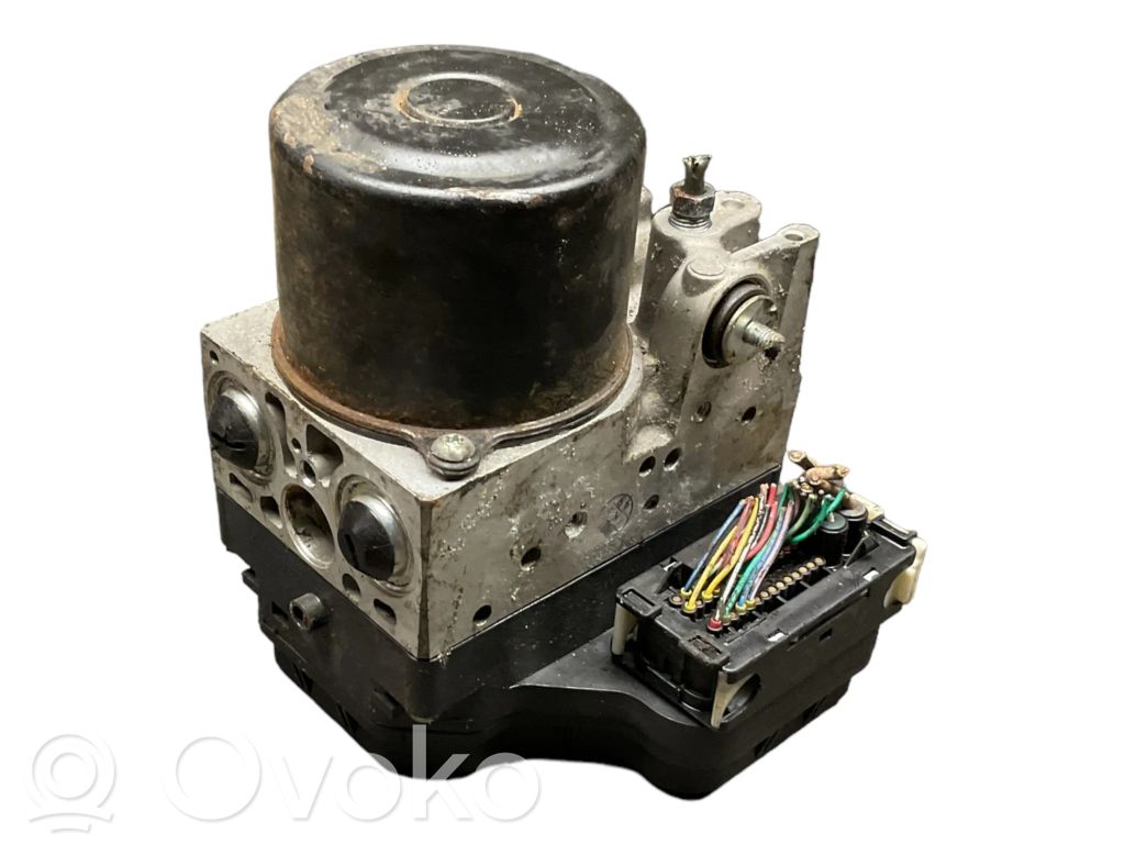 Lexus IS 220D-250-350 ABS Blokas 