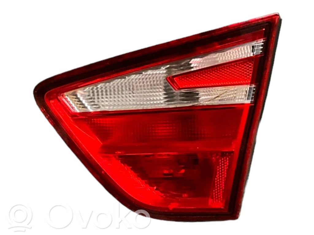 Seat Toledo IV (NH) Lampa tylna 
