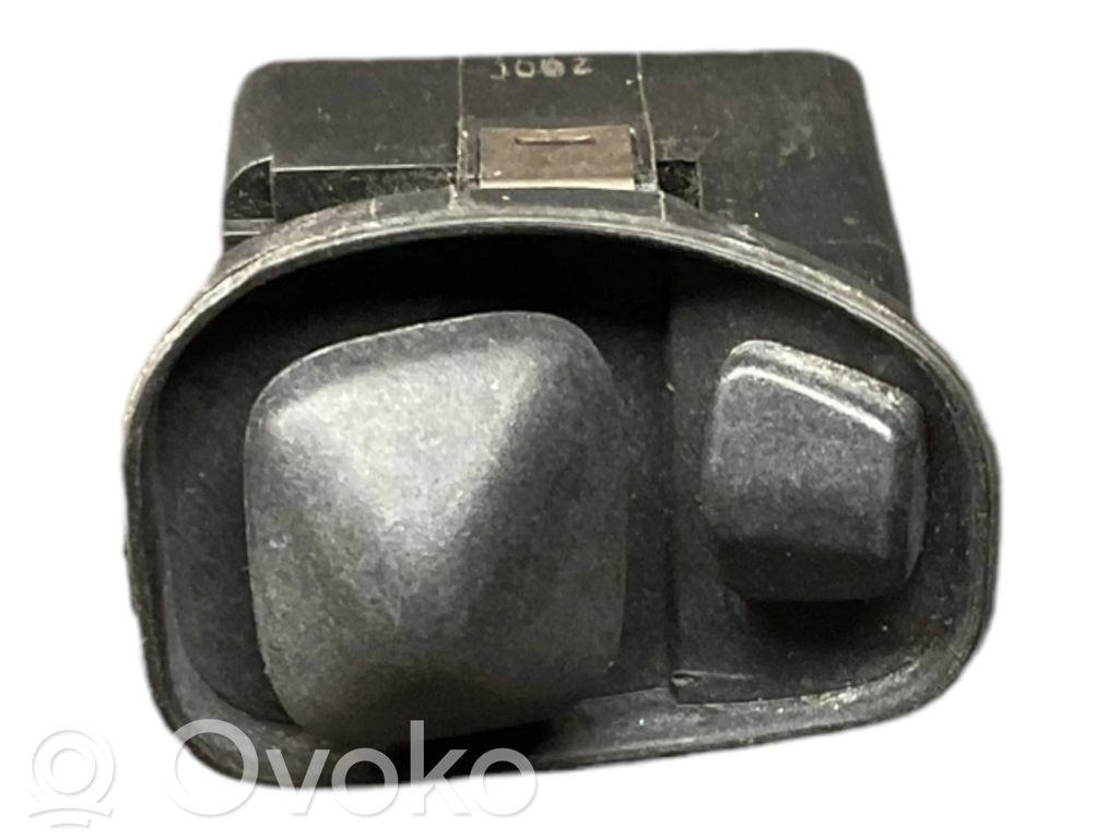 BMW 5 E39 Interruptor del espejo lateral 