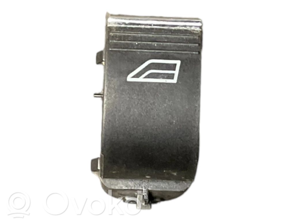Ford Kuga II Interruptor del elevalunas eléctrico 