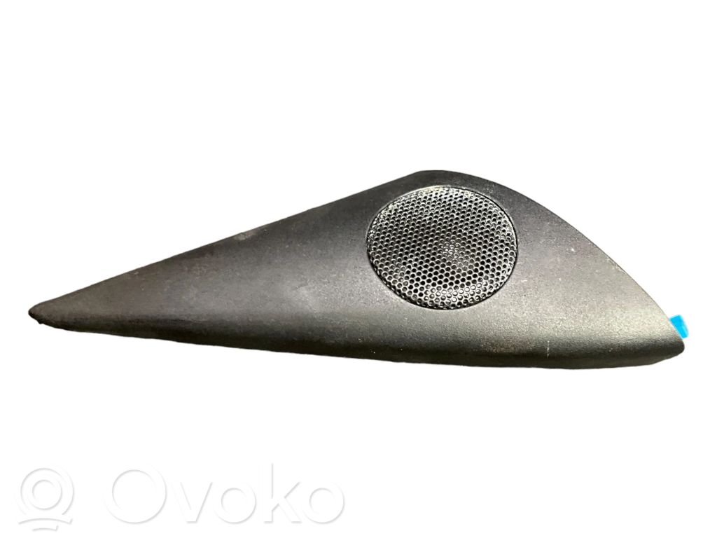 BMW Z4 E85 E86 Front door high frequency speaker 