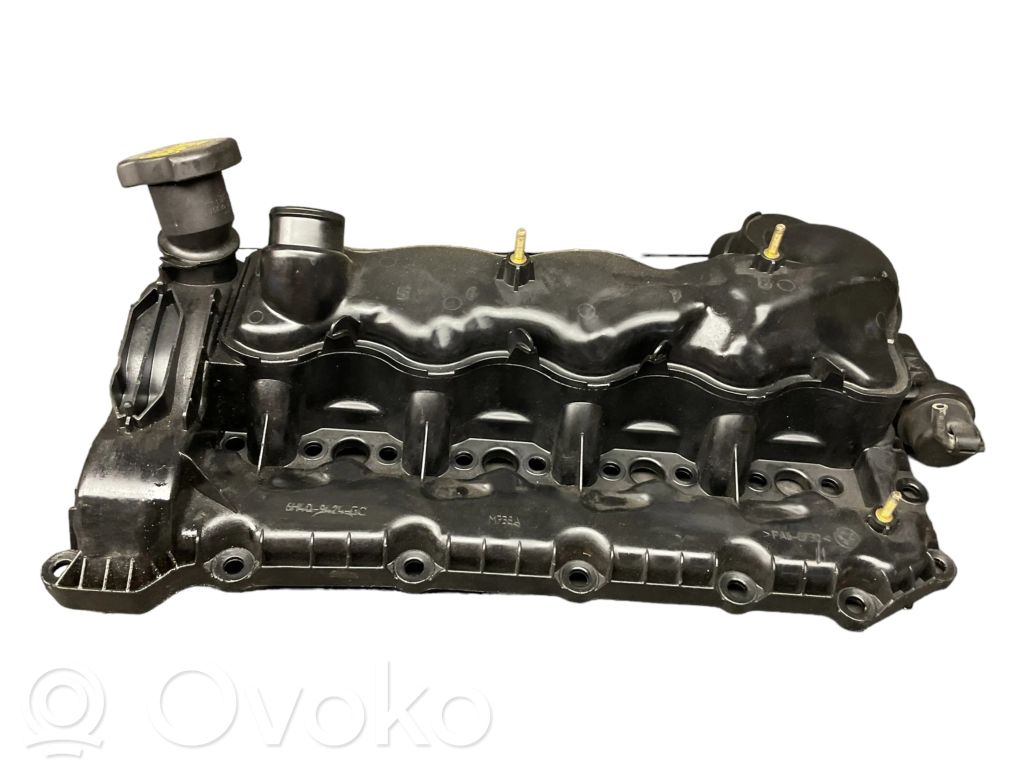 Land Rover Range Rover Sport L320 Capac culbutori 