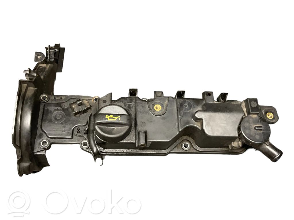 Peugeot 308 Rocker cam cover 