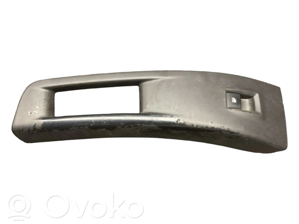 Opel Meriva B Comutator comandă geamuri electrice 