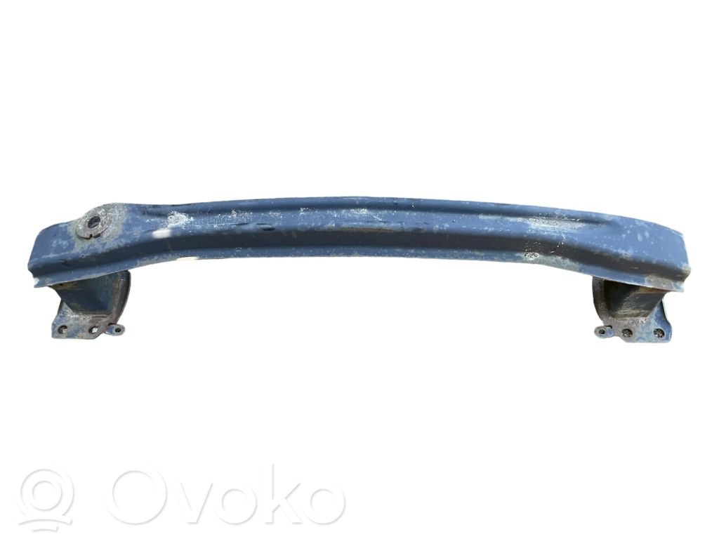 Seat Altea Front bumper cross member 