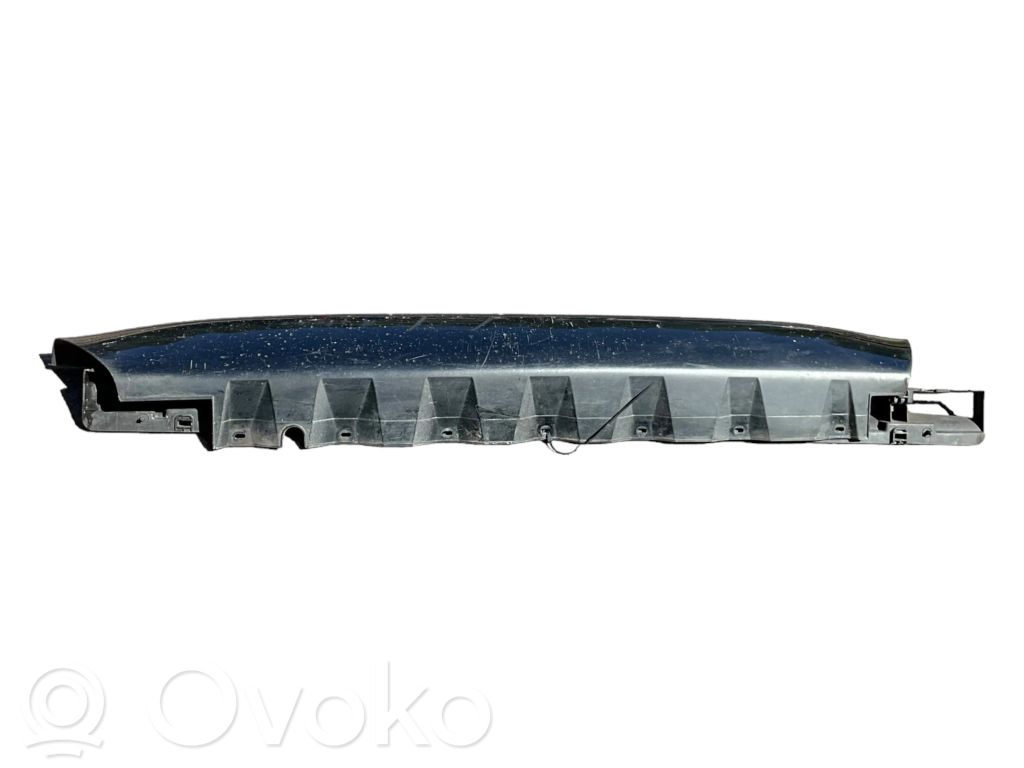 BMW X3 E83 Sill 