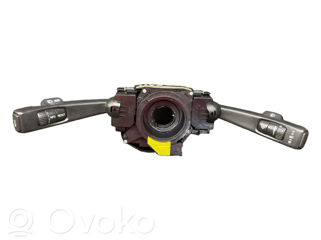 Volvo C70 Commodo, commande essuie-glace/phare 