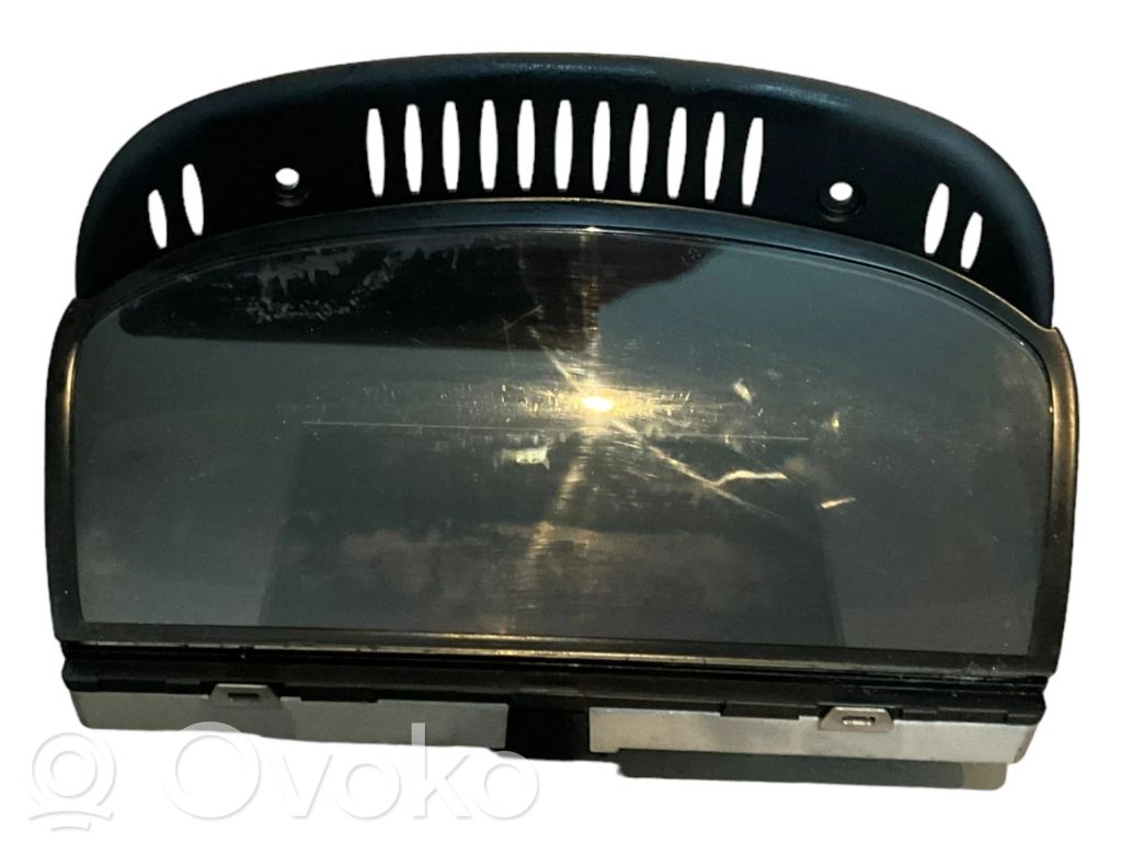 Screen/display/small screen   9179808,65829179808,031553