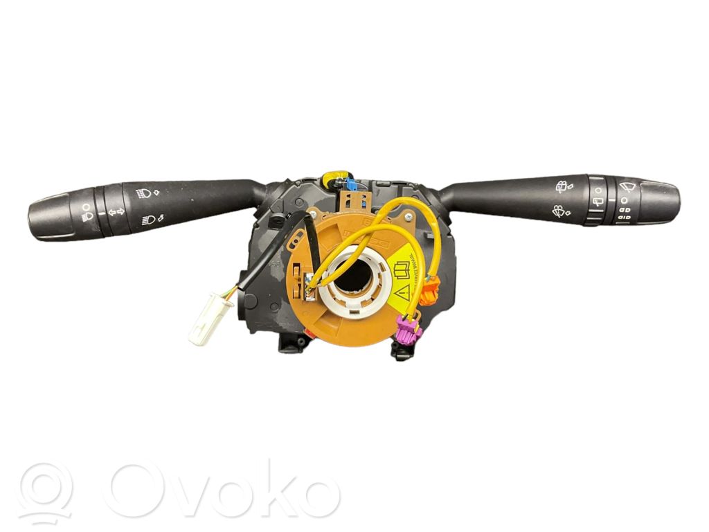 Alfa Romeo Mito Wiper turn signal indicator stalk/switch 