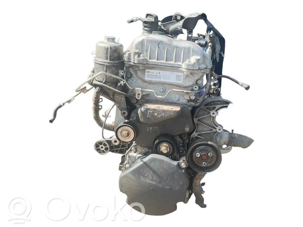 Engine   Z22D1,28286124,122420335,1102250060,25183241,A6U