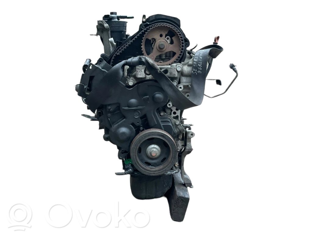 Motor   10JBHB,9685737310