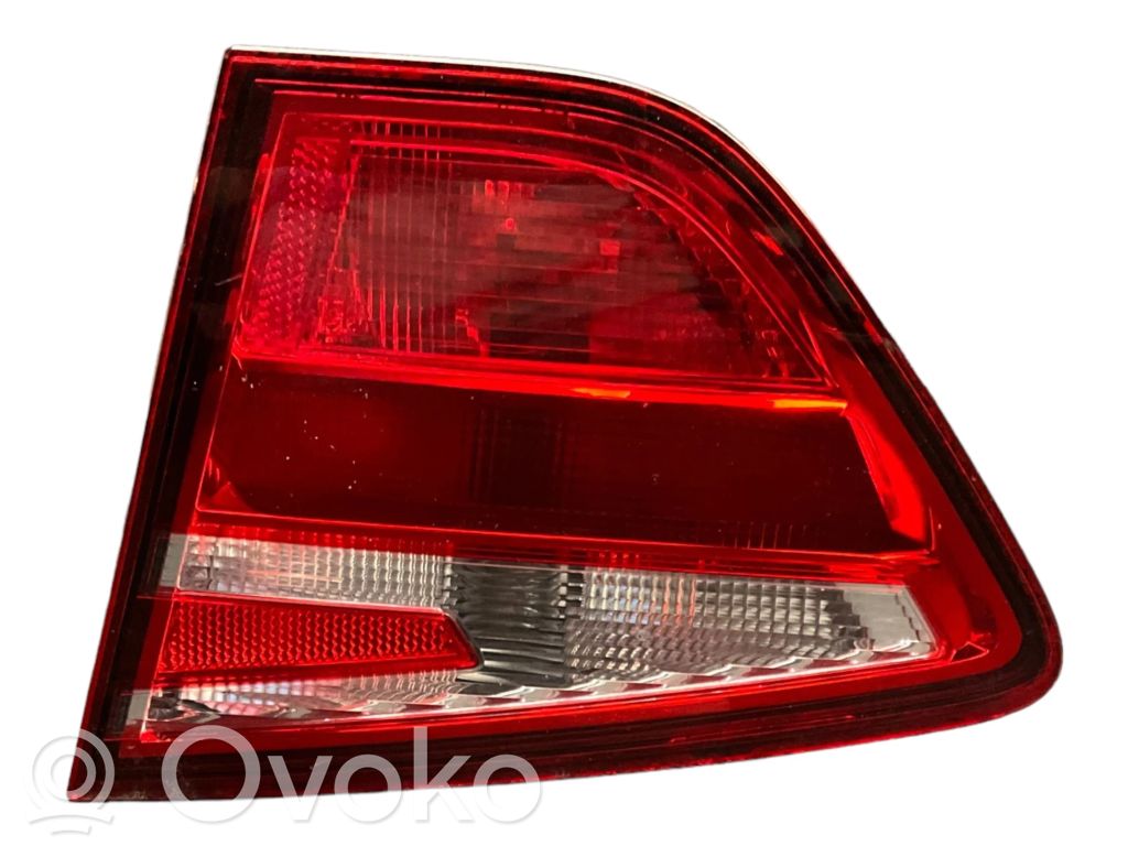 Seat Toledo IV (NH) Lampa tylna 