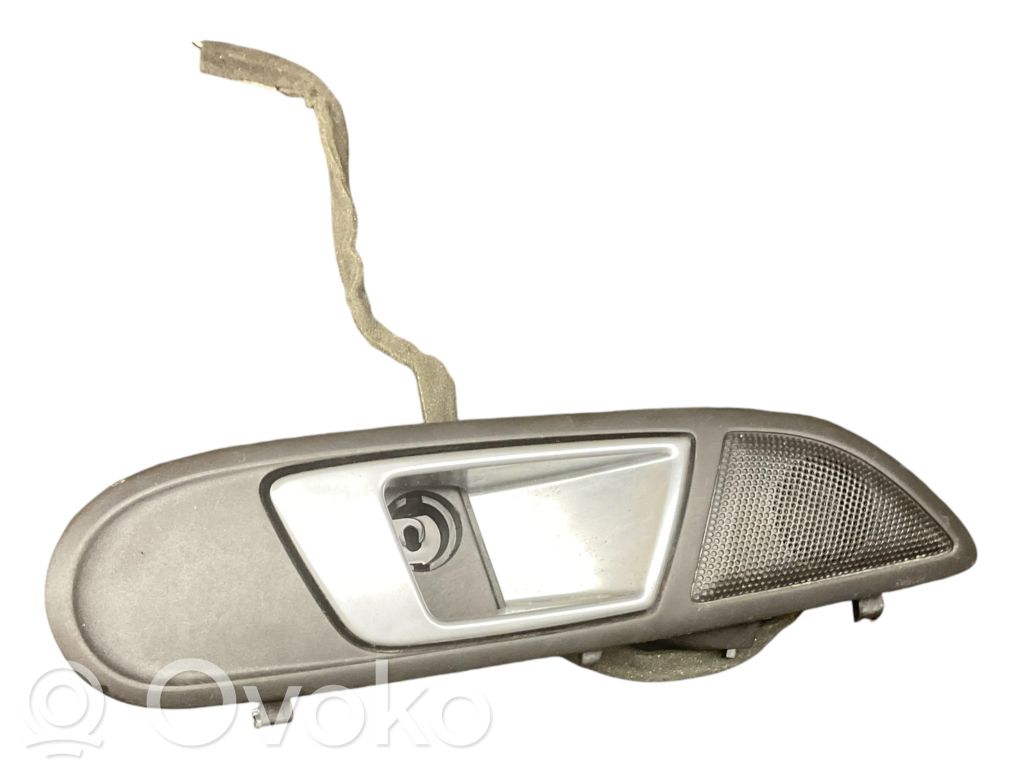 Ford Fiesta Manecilla interna puerta delantera 